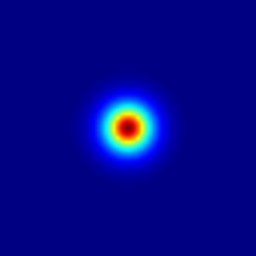 _images/ex_fsnapshot_resize.png